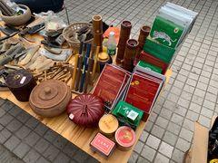 -友谊关景区