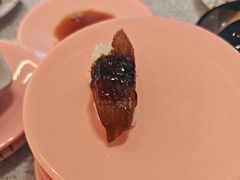 -争鲜回转寿司(西红门荟聚PLUS店)