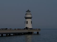 -珠海圆明新园
