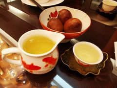 -临江·阅炉