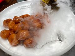 -旺金鸽·传承15年老字号·手工早茶(荔湾坦尾桥中店)