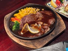-九州酒场ひこぞう(1号店)