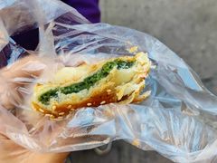 -王天顺海苔饼