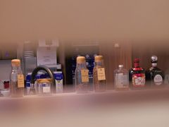 -Tequila Espresso(嘉善路店)