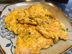 -百花人家(清水镇店)