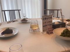 -梅花香里大酒店(郁金香路店)