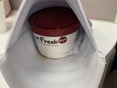 -鲜芋仙(高新万达广场店)