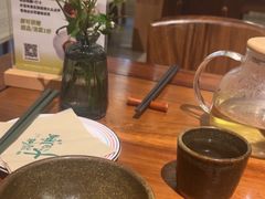 -七色云蔬食(喜邻里店)