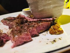 -MARU玛露音乐餐厅(大学路店)