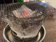 -韩风烤牛肉冷面店