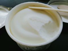 -瑞穗牧场