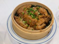 -南昌饭店(西黄城根南街店)