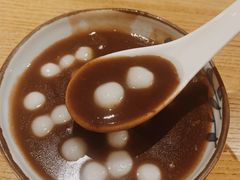 -新梅华·茶点餐厅(石路国际商城店)