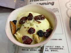 -太食獸泰式茶餐厅(北美新天地店)