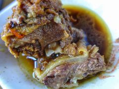 -好成财牛排馆(涂门街总店)