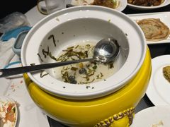 -映像威海·威海宴(威高广场店)