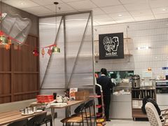 -必胜客(新中纬店)