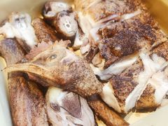 -颐和•海鲜砂锅粥•啫啫煲(奥林匹克广场店)