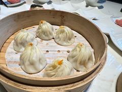 -绿波廊(豫园店)