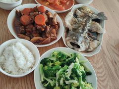 -天鹅到家·保姆月嫂育儿嫂(朝阳店)