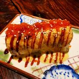 海岸城的日风角落🌸一鱼居酒屋