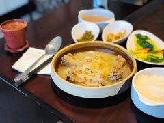 -大连中远海运洲际酒店