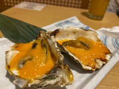 -山之川日料放题(通州店)