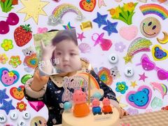 -艾加柒克蛋糕茶歇甜品台(春熙路店)