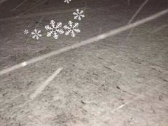 -过锅瘾三汁焖锅(东星时代广场店)