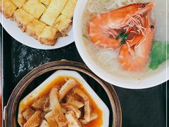 -恒兴发茶店(水巷口店)