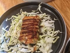 -平措康桑·和牛自助观景餐厅(布达拉宫店)