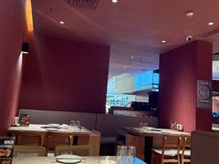 -芸山季·云南野生菌火锅(宝能环球汇店)