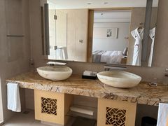 -广州白天鹅宾馆