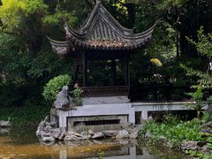 -深圳国际园林花卉博览园