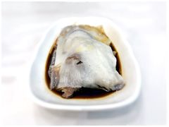 -华辉拉肠(同福店)