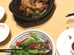 -正哥点心专家(上邦百汇城店)