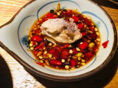 -大头椰·椰子鸡火锅(南宁万象城店)