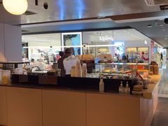 -Wagas沃歌斯(北京君太百货店)