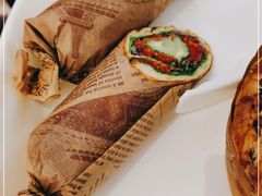 -味多美(江桥万达店)