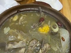 -花姐羊肉炉(吕厝店)