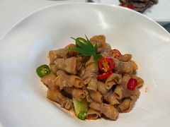 -一麦·龙岛(上海青浦店)