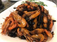 -走马楼饭庄(慈城古县城店)