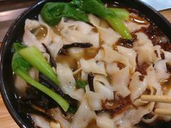 -寻香羊小羊·徐州烧烤(南京店)