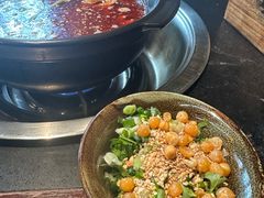-茯菟菟fu tu tu耙牛肉(龙湖源著店)