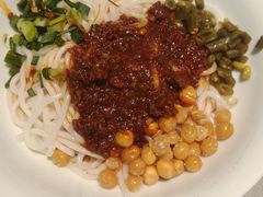 -马有鱼·馕坑烤全鱼(美美2店)