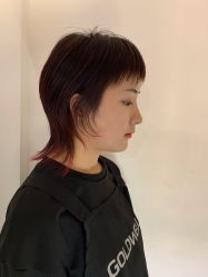 点击看大图 -Garden花園造型