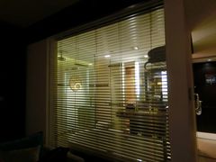 -青岛海尔洲际酒店