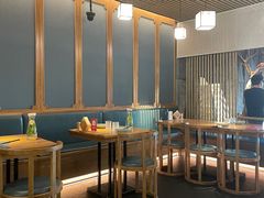 -长安记·大美陕菜(朝阳大悦城店)