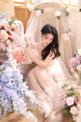 -全城热恋写真馆(南方大厦店)