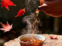 -闪电修企业手机电脑回收(西湖风景名胜区店)